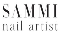 /customerDocs/images/avatars/57464/57464-NAIL ARTIST-ΠΕΡΙΠΟΙΗΣΗ ΝΥΧΙΩΝ-SSAMMI-ΣΥΚΙΕΣ-LOGO.jpg
